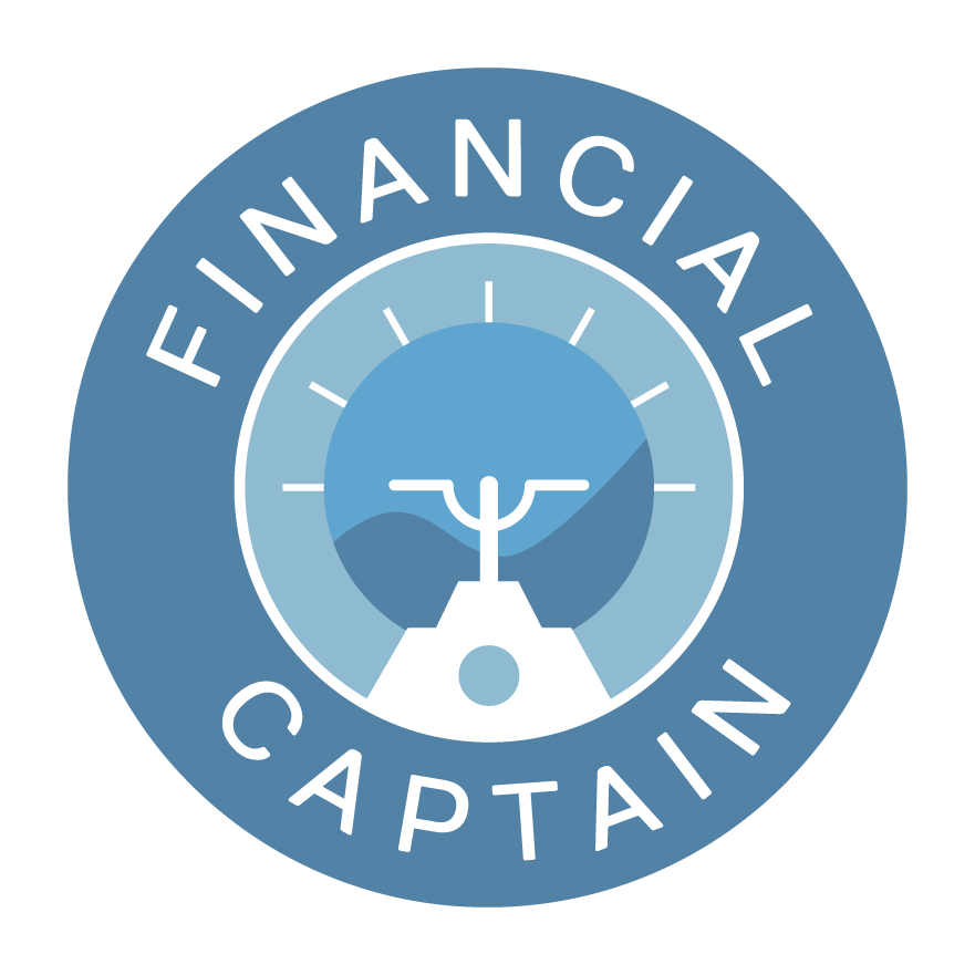 Financial Captain